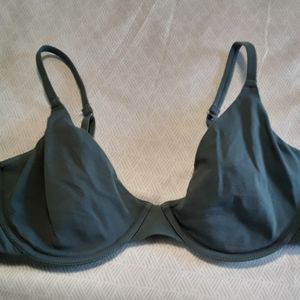 SKIMS Underwire Bra